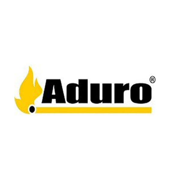 aduro