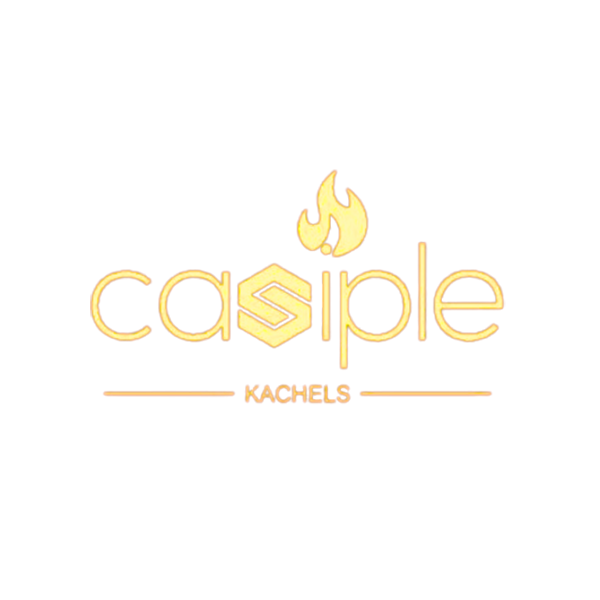 casiple