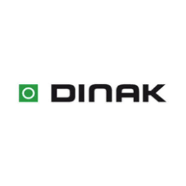 dinak