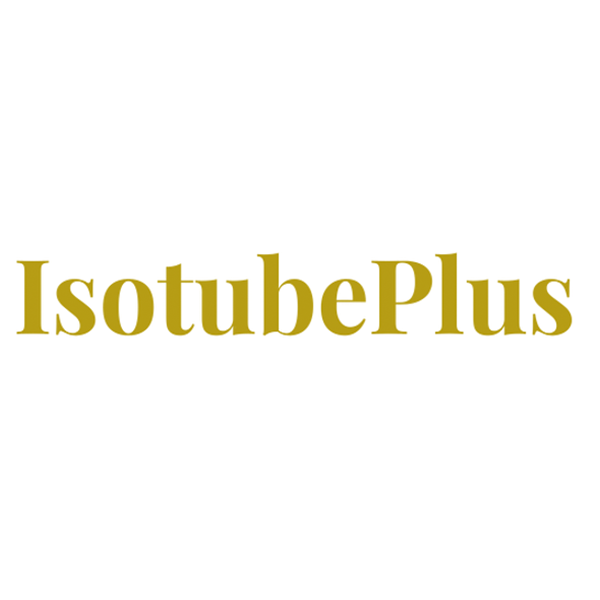 isotubeplus